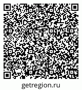 79269527248