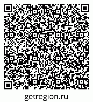 79269527250