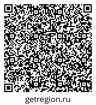 79269527251