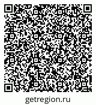 79269527252