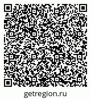 79269527253