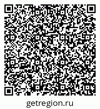 79269527254