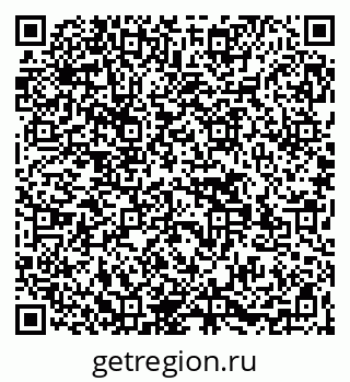 79269527256