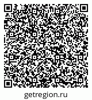 79269527257