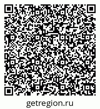 79269527258
