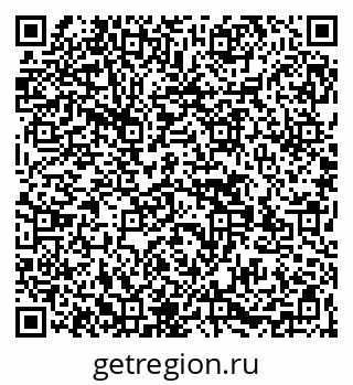 79269527259