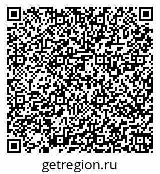 79269527260