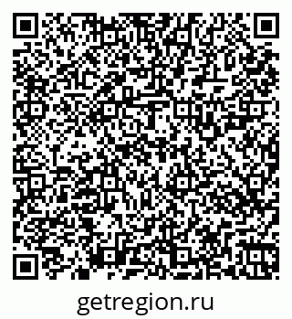 79269527261