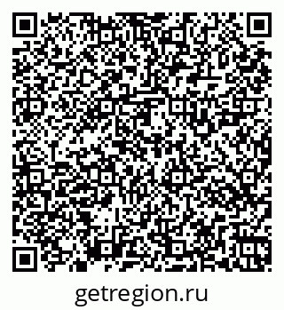 79269527263