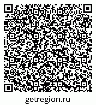 79269527265