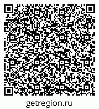 79269527266