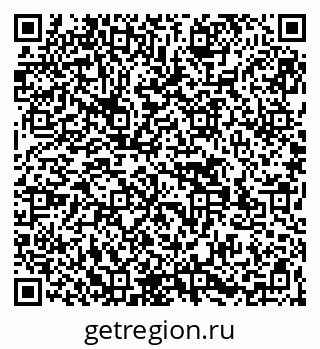 79269527268