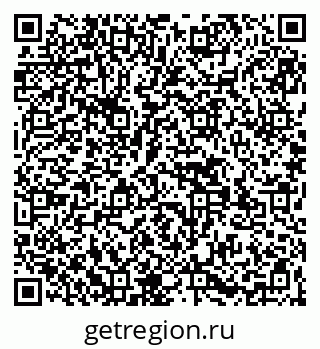 79269527269