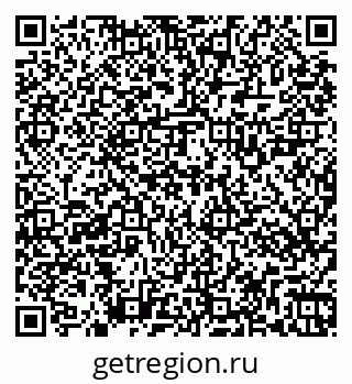 79269527270