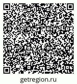79269527276