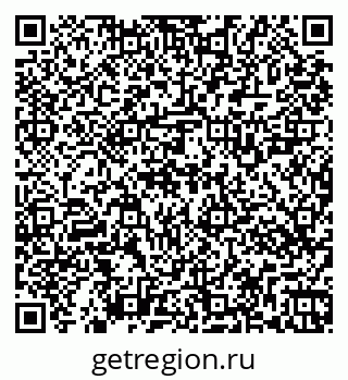 79269527278