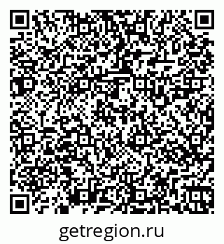 79269527279