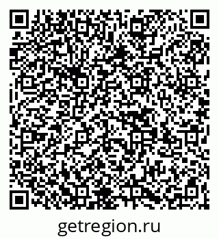 79269527280