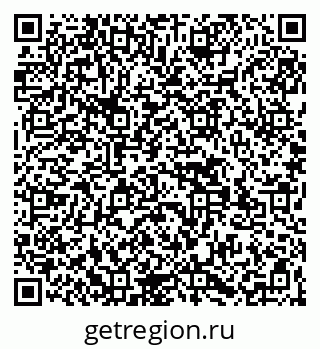 79269527281