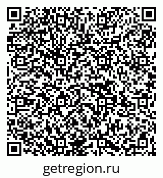 79269527282