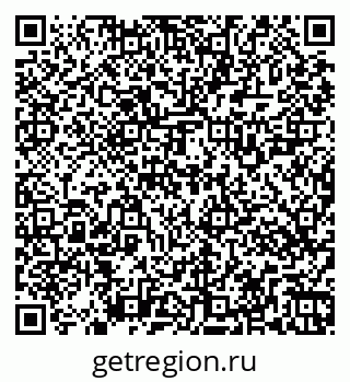 79269527284