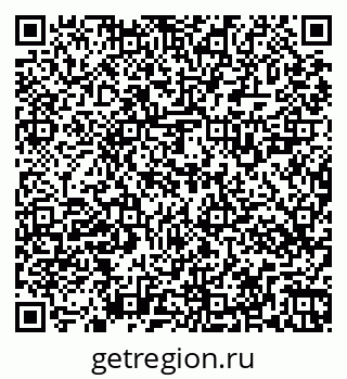 79269527285