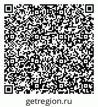 79269527286