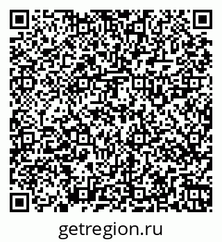 79269527287