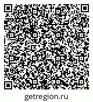 79269527289