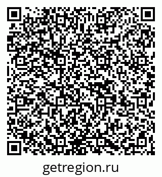 79269527290