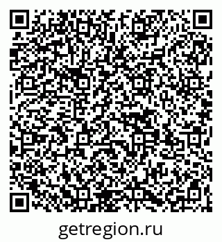 79269527293