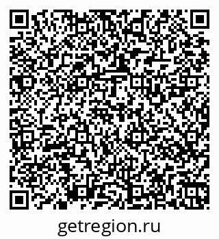 79269527294