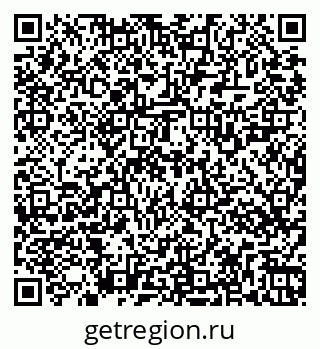79269527297