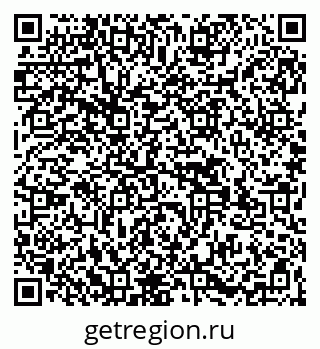 79269527301