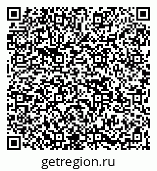 79269527303