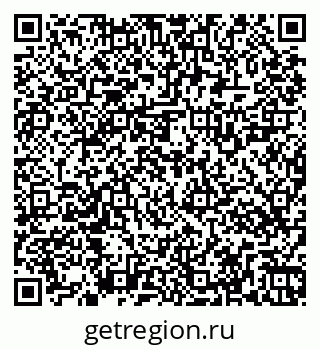 79269527304
