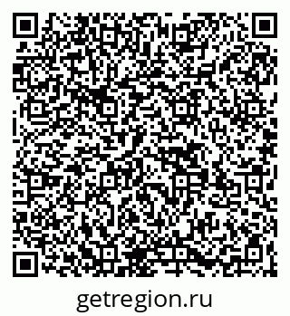 79269527305