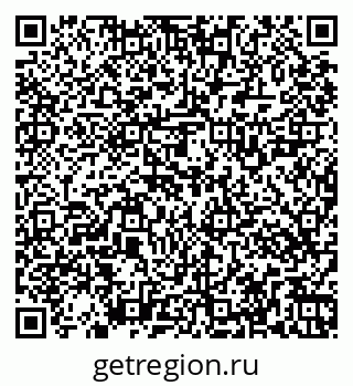 79269527306