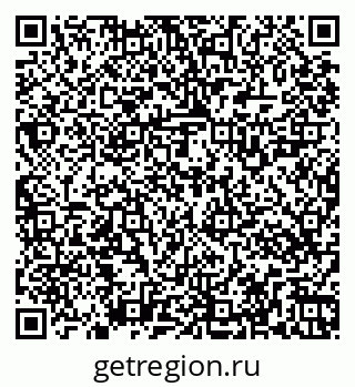 79269527307