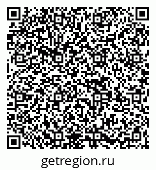 79269527308