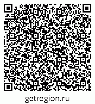 79269527309