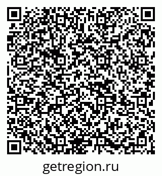 79269527310