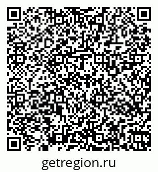 79269527311