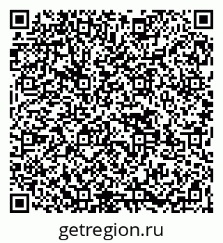79269527312