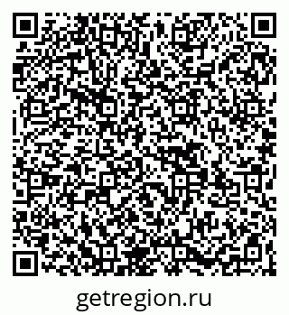 79269527313