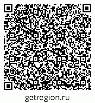 79269527314