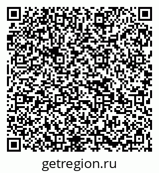 79269527316