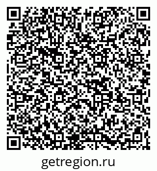 79269527318