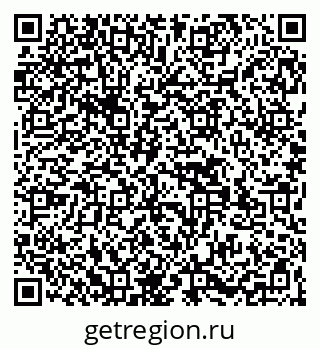 79269527319