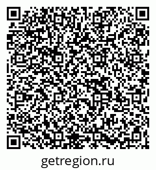 79269527321